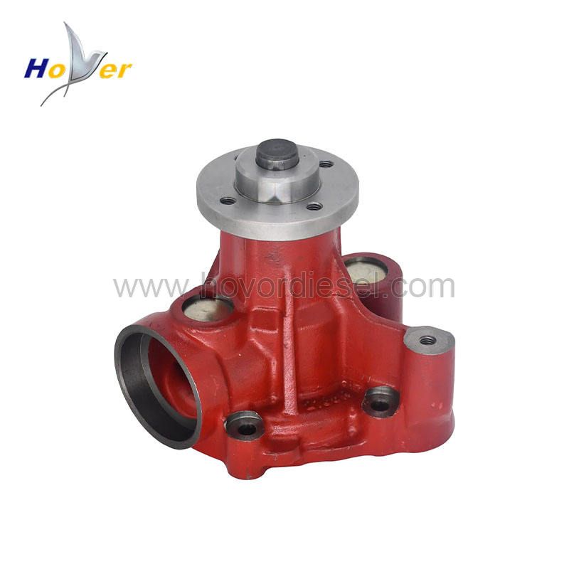 Diesel Engine Spare Parts BFM2012 TCD2012 Water Pump 0293 7455 0450 1095 0293 1946 02937455 04501095 02931946  For Deutz