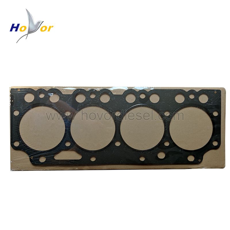 0429 2653 04292653 Diesel Engine Spare Parts Cylind.head Gasket for Deutz TCD 2013 L04 2V TCD2013