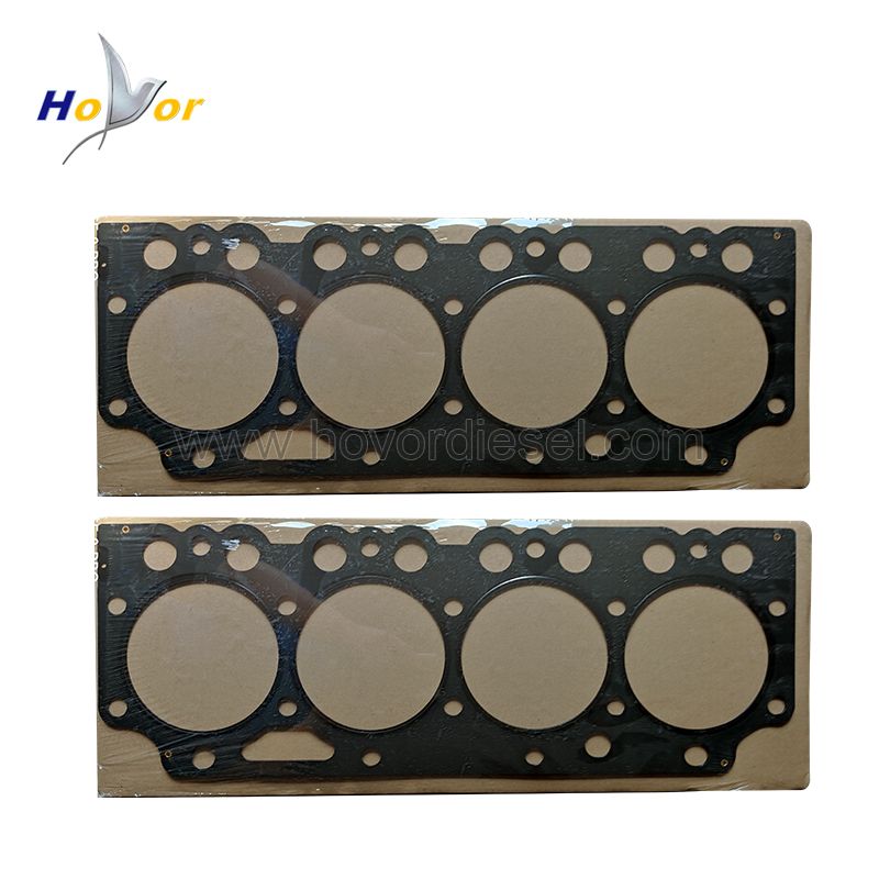 0429 2653 04292653 Diesel Engine Spare Parts Cylind.head Gasket for Deutz TCD 2013 L04 2V TCD2013