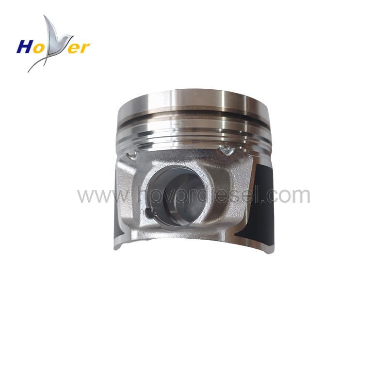 Diesel engine TD2011 L 04 spare parts piston 04102574 04102523 01402337 0410 2574 0410 2523 0140 2337 for Deutz