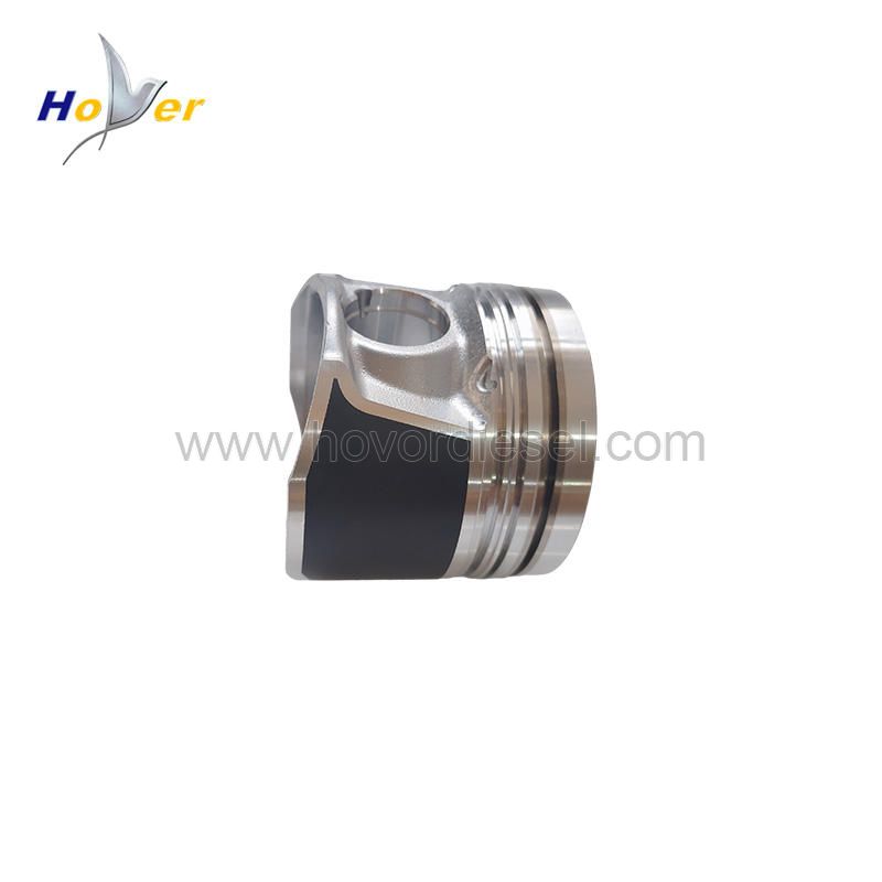 Diesel engine TD2011 L 04 spare parts piston 04102574 04102523 01402337 0410 2574 0410 2523 0140 2337 for Deutz