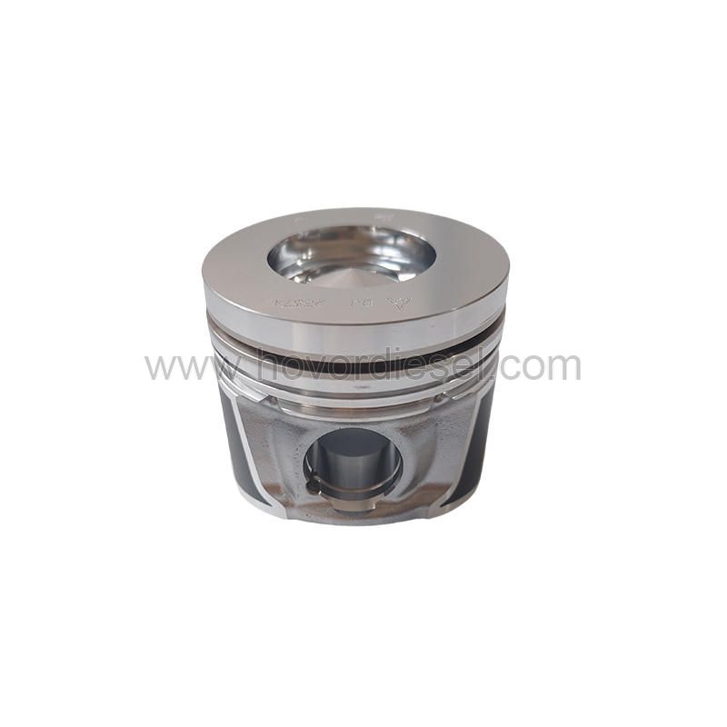 Diesel engine TD2011 L 04 spare parts piston 04102574 04102523 01402337 0410 2574 0410 2523 0140 2337 for Deutz