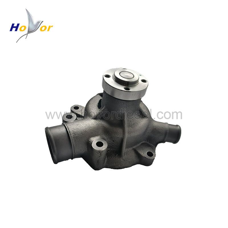 1227 3240 1302 7852 12273240 13027852 Diesel Engine Parts Water Pump for Weichai Deutz 226B