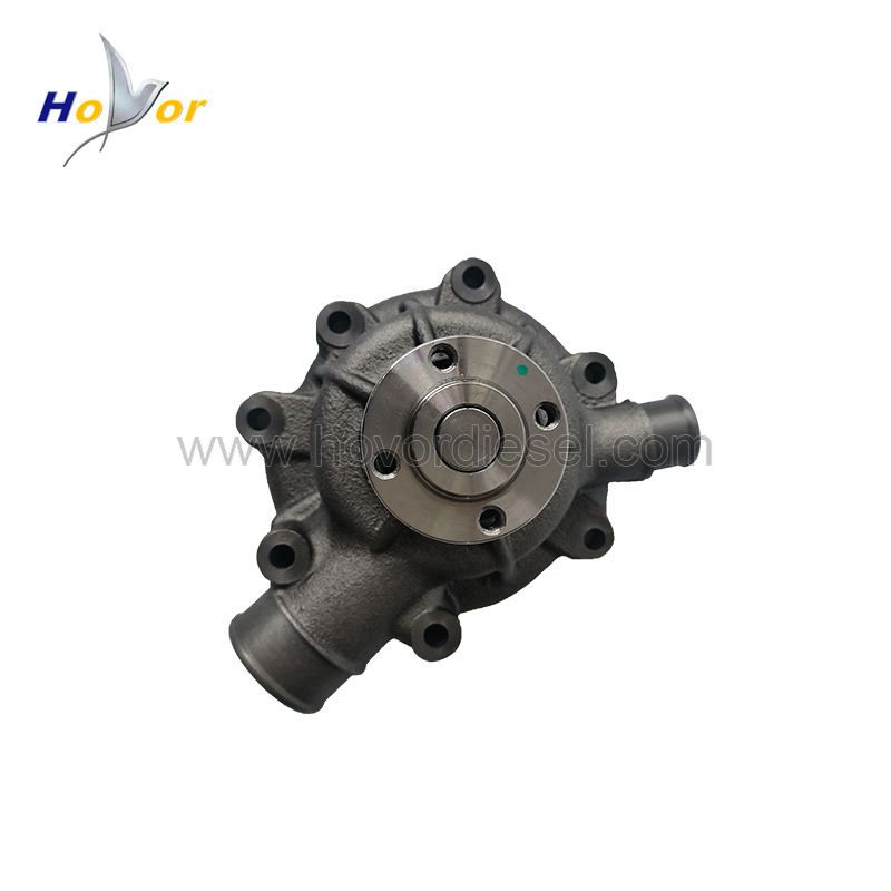 1227 3240 1302 7852 12273240 13027852 Diesel Engine Parts Water Pump for Weichai Deutz 226B