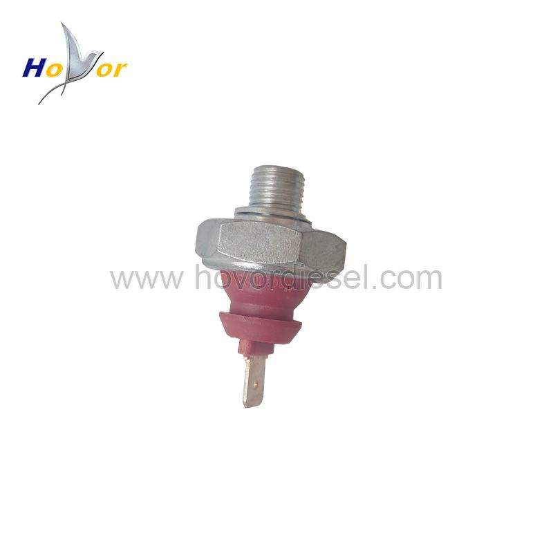 BF4M2011 Oil Pressure Switch Sensor 01180416 12153936 01181552 01182482 01179549 01181552 for deutz diesel engine