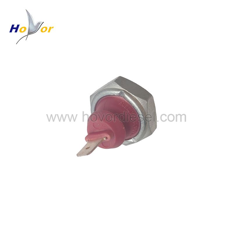 BF4M2011 Oil Pressure Switch Sensor 01180416 12153936 01181552 01182482 01179549 01181552 for deutz diesel engine