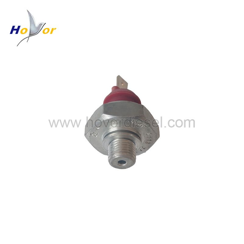 BF4M2011 Oil Pressure Switch Sensor 01180416 12153936 01181552 01182482 01179549 01181552 for deutz diesel engine