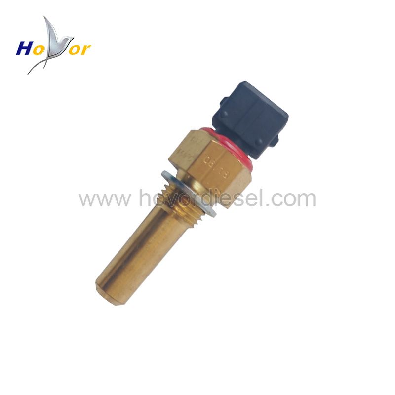 01182701 04199410 04199260  BFM1013 BFM2012 Water Temperature Sensor for Deutz