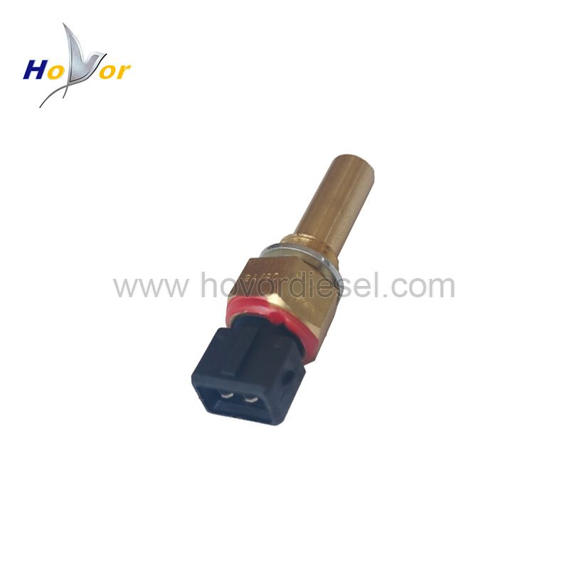 01182701 04199410 04199260  BFM1013 BFM2012 Water Temperature Sensor for Deutz