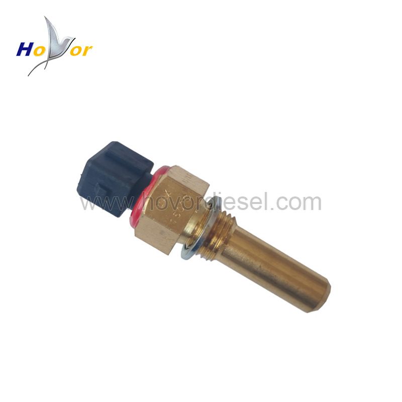 01182701 04199410 04199260  BFM1013 BFM2012 Water Temperature Sensor for Deutz