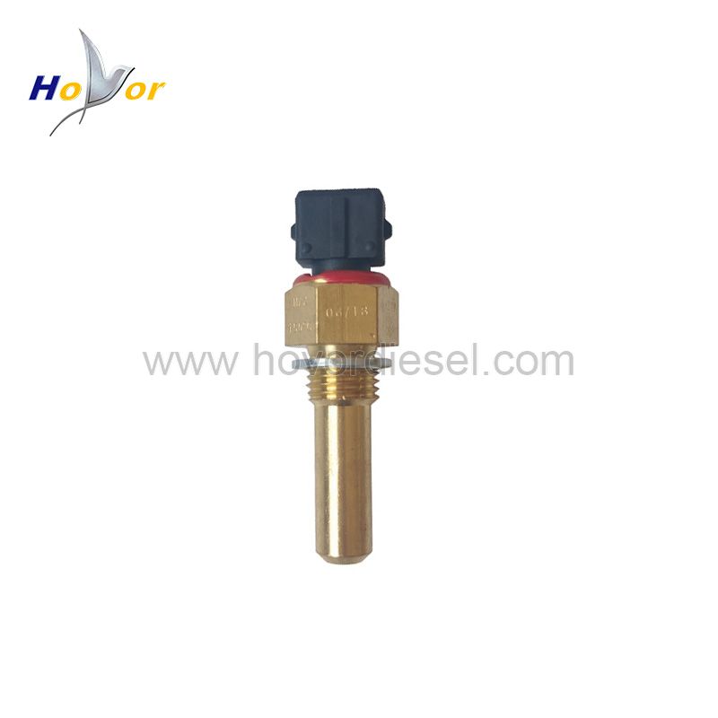 01182701 04199410 04199260  BFM1013 BFM2012 Water Temperature Sensor for Deutz