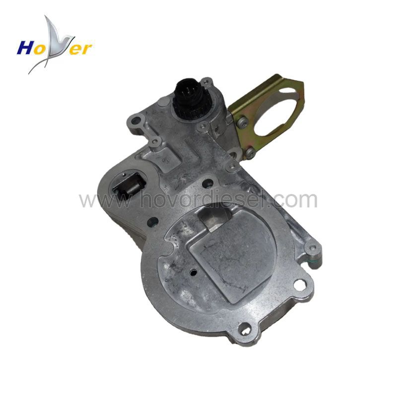 Deutz BF4M1013 Acuator 02113598 02113597