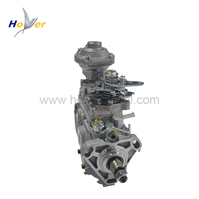 0460426401 VE6/12F1300R929-5 A3960900 Diesel Engine Parts Fuel Injection Pump for Cummins 6BT