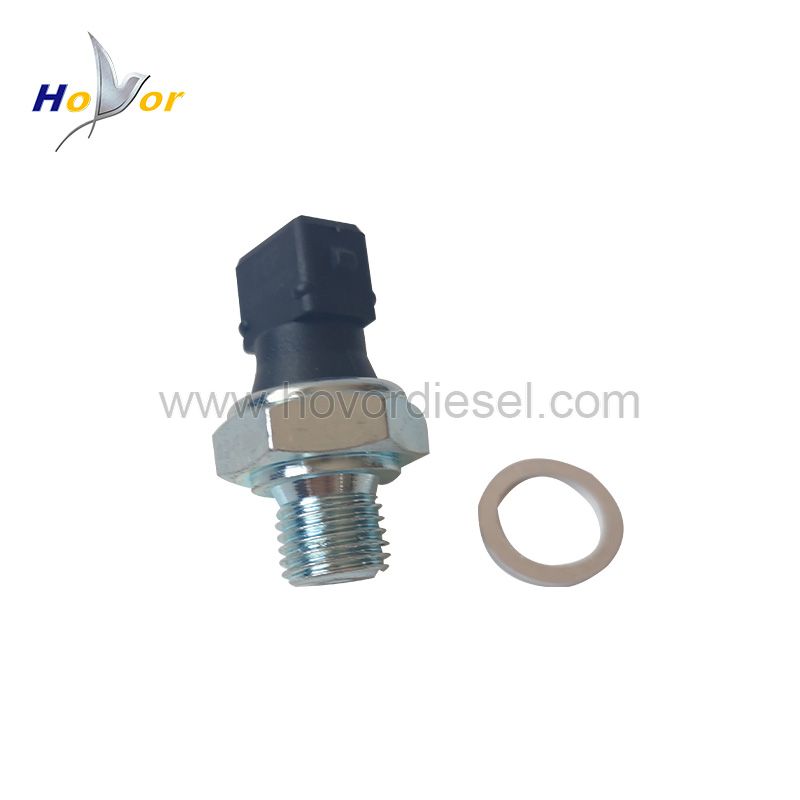 Oil Pressure Sensor Switch 01181232 04190807 01182227 01182792 For Deutz BFM1012 1013