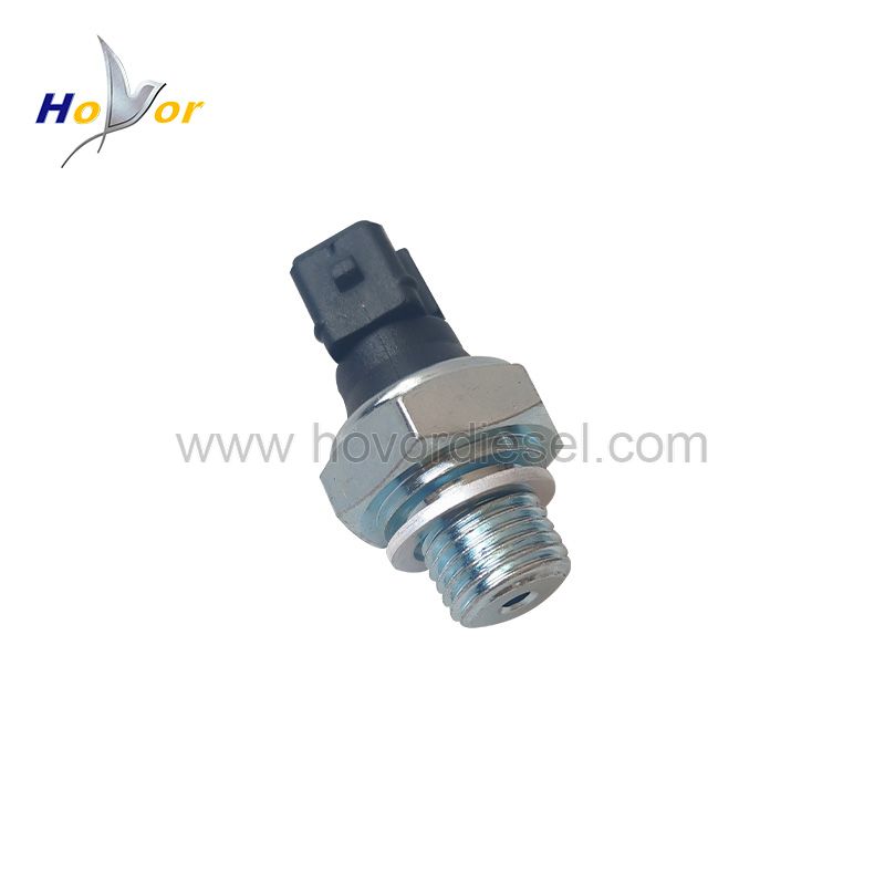 Oil Pressure Sensor Switch 01181232 04190807 01182227 01182792 For Deutz BFM1012 1013