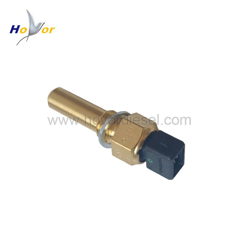 Temperature Sensor 01182702 04199382 04199363 04199380 for Deutz Engine BF4M2012 BF6M2012 BF4M1013 BF6M1013