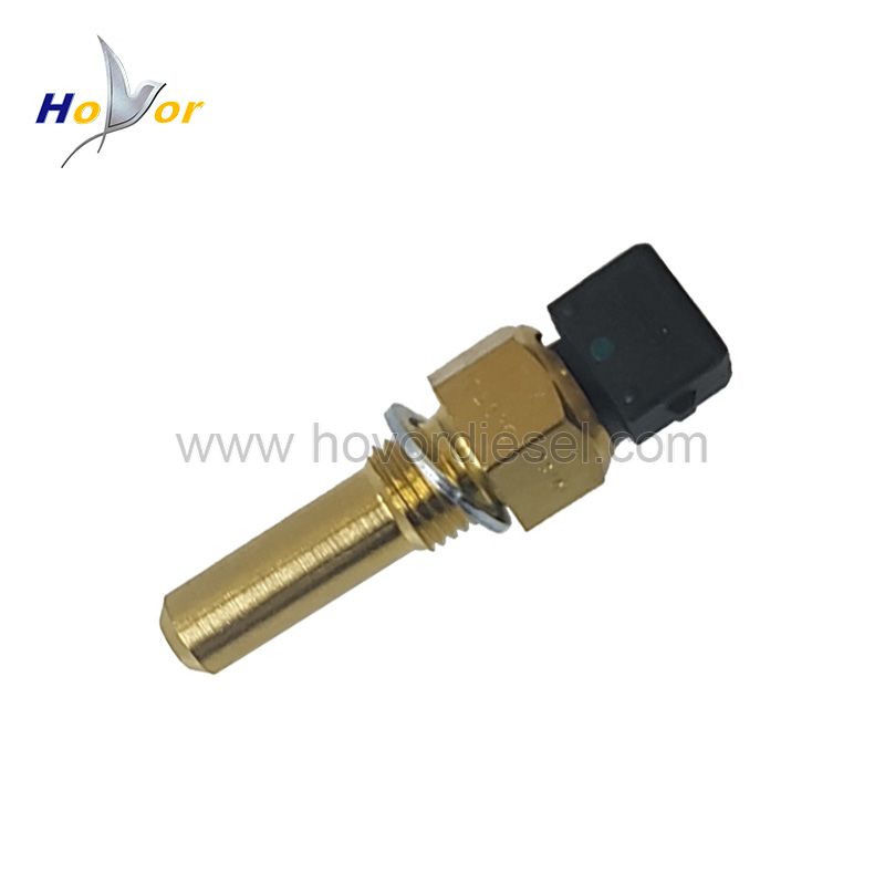 Temperature Sensor 01182702 04199382 04199363 04199380 for Deutz Engine BF4M2012 BF6M2012 BF4M1013 BF6M1013