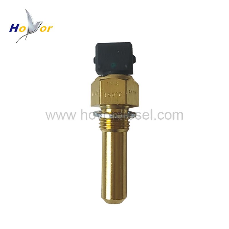 Temperature Sensor 01182702 04199382 04199363 04199380 for Deutz Engine BF4M2012 BF6M2012 BF4M1013 BF6M1013