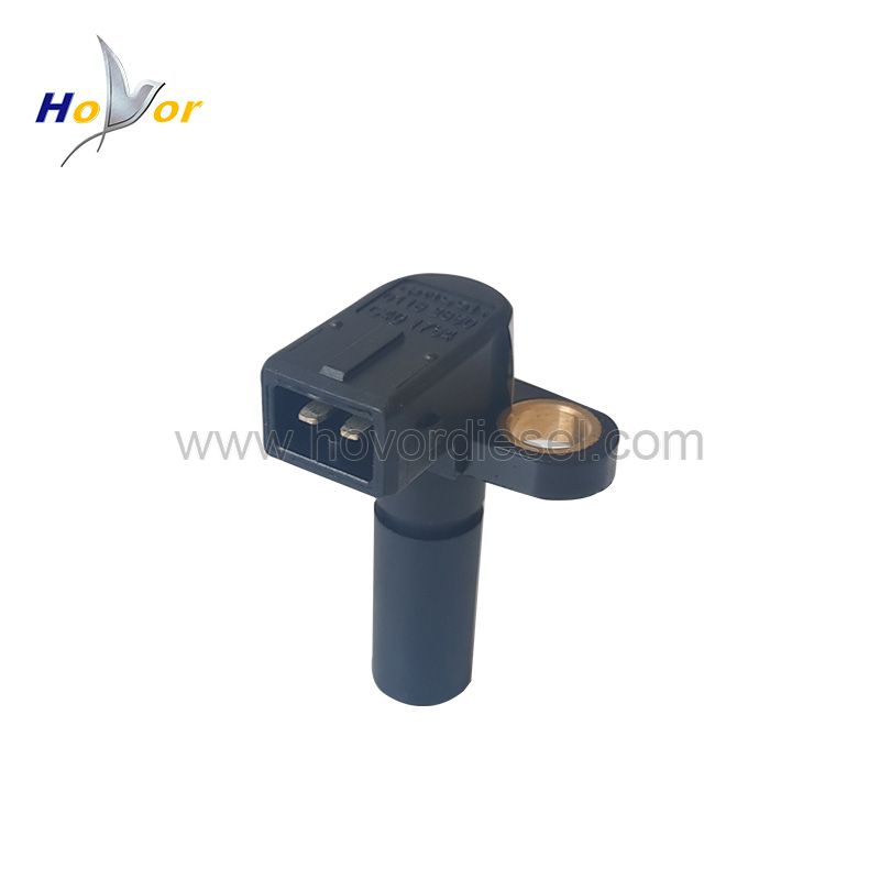 Speed sensor 01182850 04364426 01319347 For Deutz BFM1013 TCD2012 Engine Spare Parts