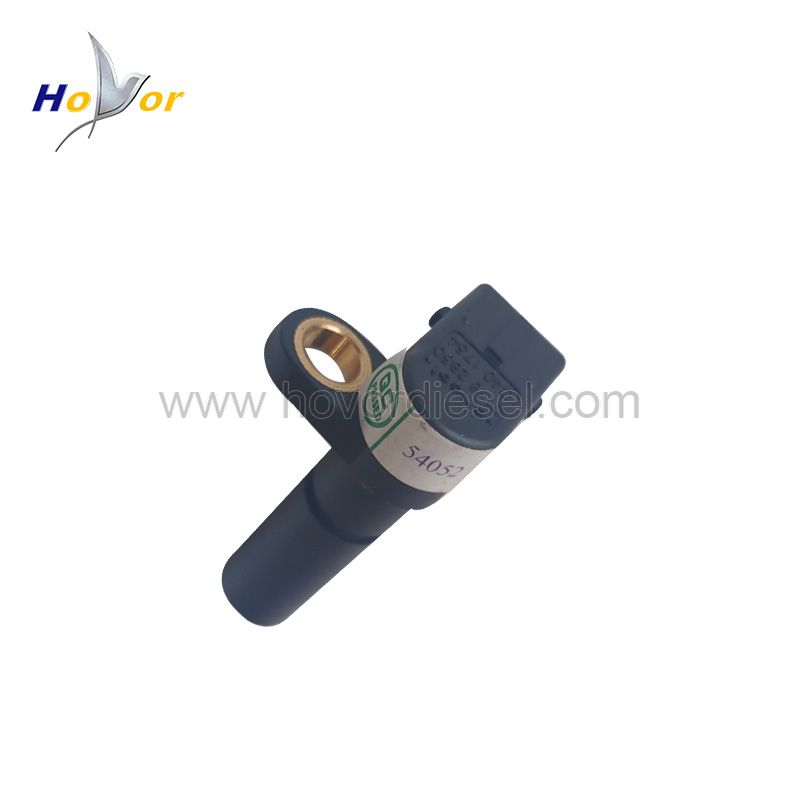 Speed sensor 01182850 04364426 01319347 For Deutz BFM1013 TCD2012 Engine Spare Parts