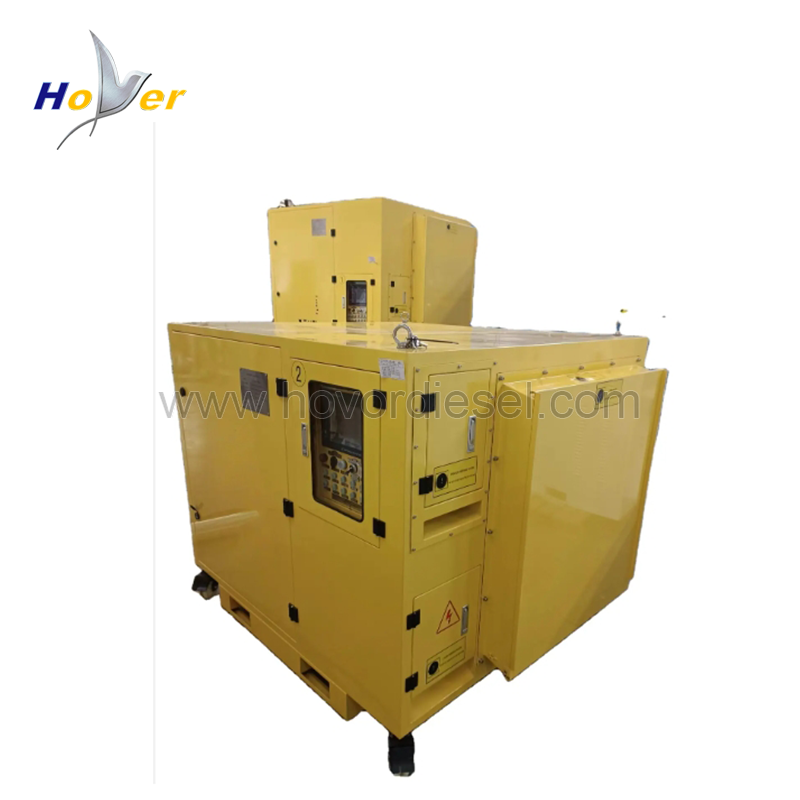 resistive load bank 600kw dummy load bank for outdoor generator testing