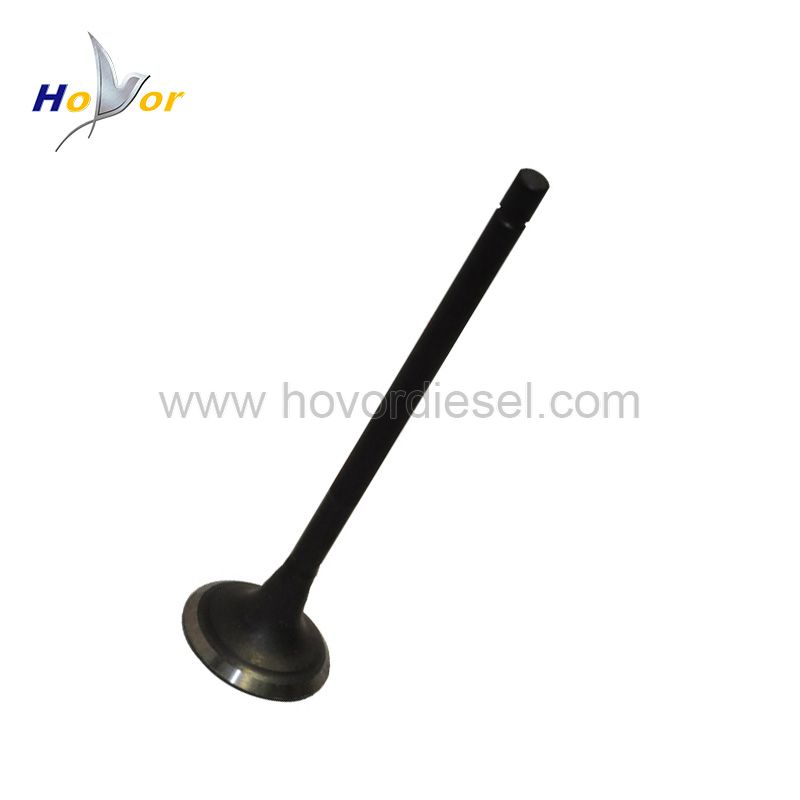 Exhaust Valve 6150-42-4210 For Komatsu PC400-8 PC450-8 PC490-10