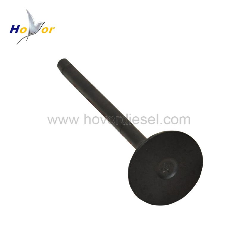 Exhaust Valve 6150-42-4210 For Komatsu PC400-8 PC450-8 PC490-10